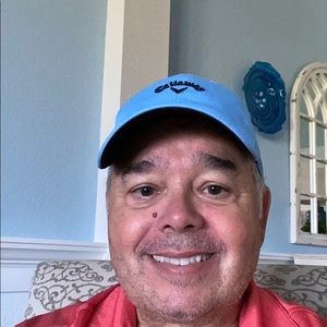 Meet your Posher, Gene